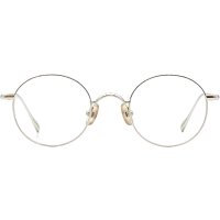 YELLOWS PLUS【MARU】SPM 45サイズ