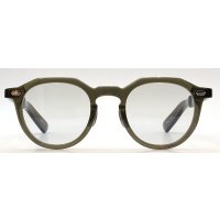 YELLOWS PLUS/イエローズプラス【BLAKE】 529 47.5サイズ
