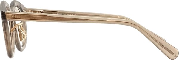 画像3: YUICHI TOYAMA./ユウイチ トヤマ.【U-181  YYZ】03 47サイズ