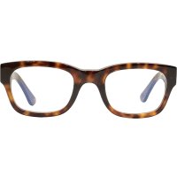 CUTLER AND GROSS/カトラーアンドグロス 【0868】 02 49サイズ
