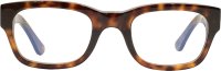 CUTLER AND GROSS/カトラーアンドグロス 【0868】 02 49サイズ