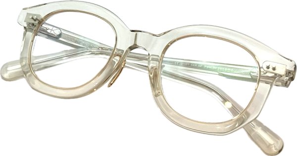 画像7: YUICHI TOYAMA./ユウイチ トヤマ.【U-181  YYZ】02 47サイズ