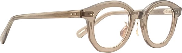 画像4: YUICHI TOYAMA./ユウイチ トヤマ.【U-181  YYZ】03 47サイズ