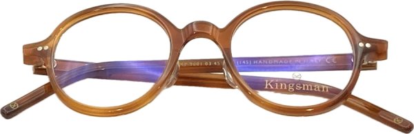 画像6: CUTLER AND GROSS/カトラーアンドグロス 【9001】03  45サイズ