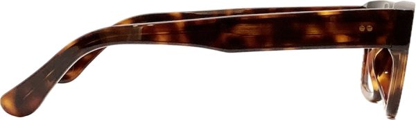 画像5: CUTLER AND GROSS/カトラーアンドグロス 【0868】 02 49サイズ