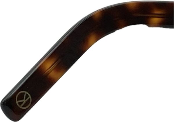 画像6: CUTLER AND GROSS/カトラーアンドグロス 【0847】DTO  52サイズ