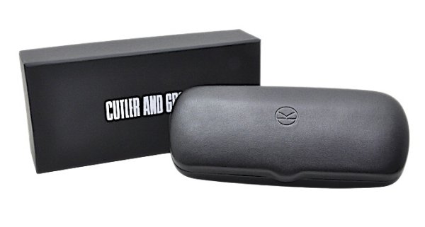 画像7: CUTLER AND GROSS/カトラーアンドグロス 【0868】 02 49サイズ