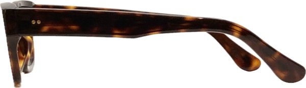 画像3: CUTLER AND GROSS/カトラーアンドグロス 【0868】 02 49サイズ