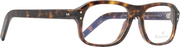 画像4: CUTLER AND GROSS/カトラーアンドグロス 【0847】DTO  52サイズ