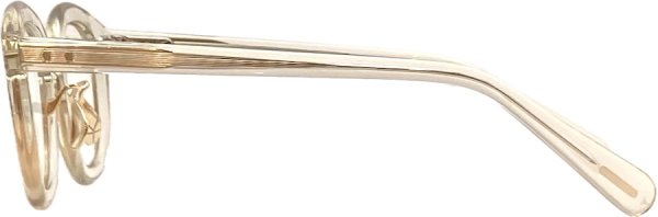 画像3: YUICHI TOYAMA./ユウイチ トヤマ.【U-181  YYZ】02 47サイズ