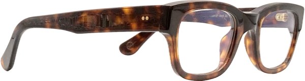 画像4: CUTLER AND GROSS/カトラーアンドグロス 【0868】 02 49サイズ