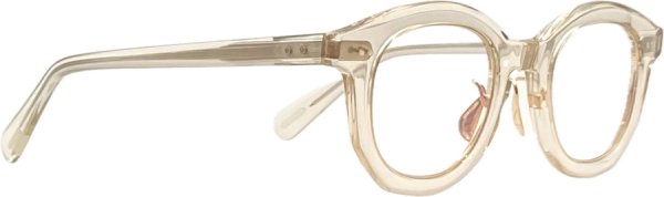 画像4: YUICHI TOYAMA./ユウイチ トヤマ.【U-181  YYZ】02 47サイズ