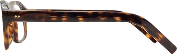 画像3: CUTLER AND GROSS/カトラーアンドグロス 【0847】DTO  52サイズ