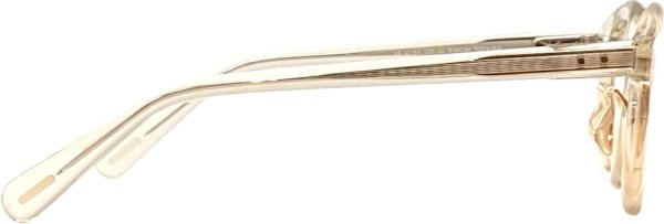 画像5: YUICHI TOYAMA./ユウイチ トヤマ.【U-181  YYZ】02 47サイズ