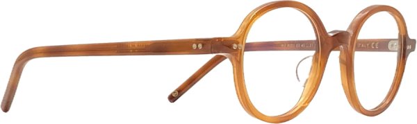 画像4: CUTLER AND GROSS/カトラーアンドグロス 【9001】03  45サイズ