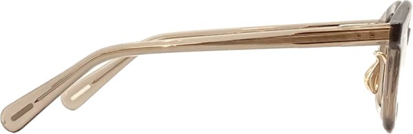 画像5: YUICHI TOYAMA./ユウイチ トヤマ.【U-181  YYZ】03 47サイズ