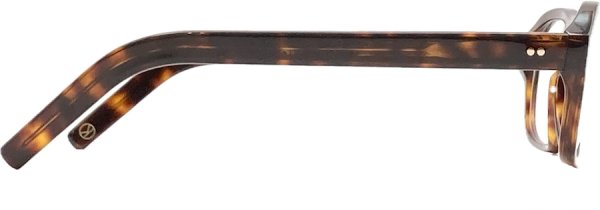 画像5: CUTLER AND GROSS/カトラーアンドグロス 【0847】DTO  52サイズ