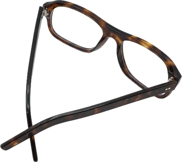 画像7: CUTLER AND GROSS/カトラーアンドグロス 【0847】DTO  52サイズ