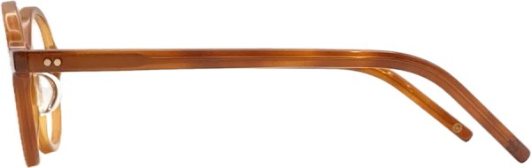 画像3: CUTLER AND GROSS/カトラーアンドグロス 【9001】03  45サイズ