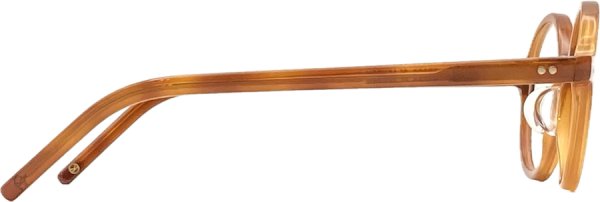 画像5: CUTLER AND GROSS/カトラーアンドグロス 【9001】03  45サイズ