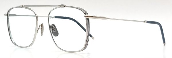 画像2: YELLOWS PLUS/イエローズプラス【RICK】 K10B  52サイズ