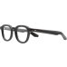 画像2: MOSCOT/モスコット【DAHVEN】BLACK 47サイズ (2)