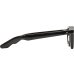 画像5: MOSCOT/モスコット【DAHVEN】BLACK 47サイズ (5)