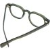 画像6: MOSCOT/モスコット【DOLT】DARK GREEN 49サイズ (6)