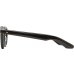 画像3: MOSCOT/モスコット【DAHVEN】BLACK 47サイズ (3)