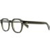 画像2: MOSCOT/モスコット【DOLT】DARK GREEN 49サイズ (2)