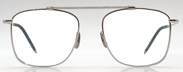 画像1: YELLOWS PLUS/イエローズプラス【RICK】 K10B  52サイズ