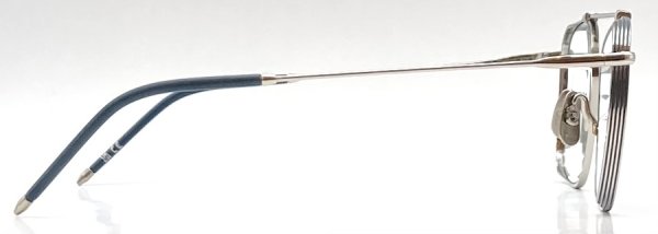 画像5: YELLOWS PLUS/イエローズプラス【RICK】 K10B  52サイズ