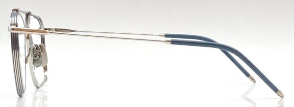 画像3: YELLOWS PLUS/イエローズプラス【RICK】 K10B  52サイズ