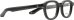 画像4: MOSCOT/モスコット【DAHVEN】BLACK 47サイズ