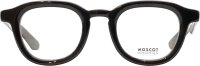 MOSCOT/モスコット【DAHVEN】BLACK 47サイズ