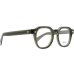 画像4: MOSCOT/モスコット【DOLT】DARK GREEN 49サイズ (4)