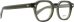 画像4: MOSCOT/モスコット【DOLT】DARK GREEN 49サイズ