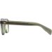 画像3: MOSCOT/モスコット【DOLT】DARK GREEN 49サイズ (3)