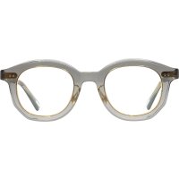 YUICHI TOYAMA./ユウイチ トヤマ.【U-181  YYZ】04 47サイズ