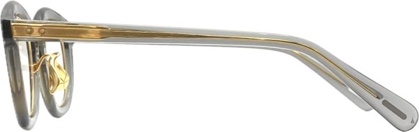 画像3: YUICHI TOYAMA./ユウイチ トヤマ.【U-181  YYZ】04 47サイズ