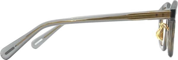 画像5: YUICHI TOYAMA./ユウイチ トヤマ.【U-181  YYZ】04 47サイズ