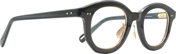 画像4: YUICHI TOYAMA./ユウイチ トヤマ.【U-181  YYZ】01 47サイズ