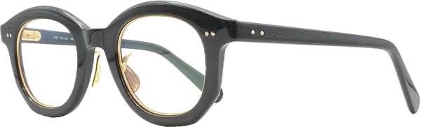 画像2: YUICHI TOYAMA./ユウイチ トヤマ.【U-181  YYZ】01 47サイズ