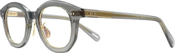 画像2: YUICHI TOYAMA./ユウイチ トヤマ.【U-181  YYZ】04 47サイズ