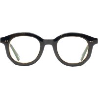 YUICHI TOYAMA./ユウイチ トヤマ.【U-181  YYZ】01 47サイズ