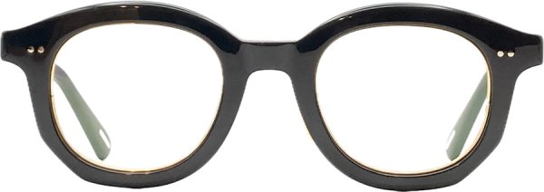 画像1: YUICHI TOYAMA./ユウイチ トヤマ.【U-181  YYZ】01 47サイズ