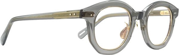 画像4: YUICHI TOYAMA./ユウイチ トヤマ.【U-181  YYZ】04 47サイズ