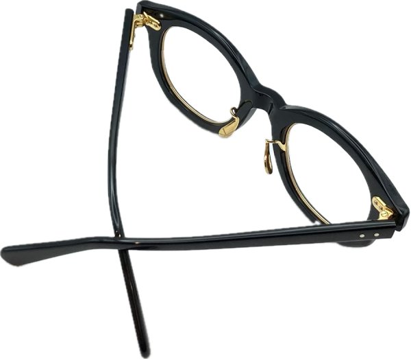 画像5: YUICHI TOYAMA./ユウイチ トヤマ.【U-181  YYZ】01 47サイズ