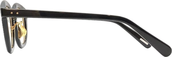 画像3: YUICHI TOYAMA./ユウイチ トヤマ.【U-181  YYZ】01 47サイズ