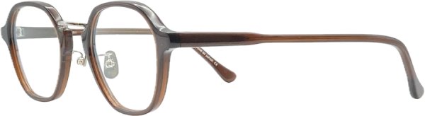 画像2: ayame/アヤメ【MH2】BR 46サイズ